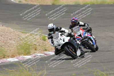 media/Jun-04-2022-WERA (Sat) [[b852bbbd55]]/Race 6 A Superbike and Novice/